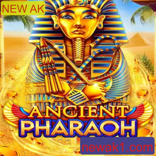 AncientPharaoh: Explorando o Fascinante Mundo do Novo Jogo de Estratégia