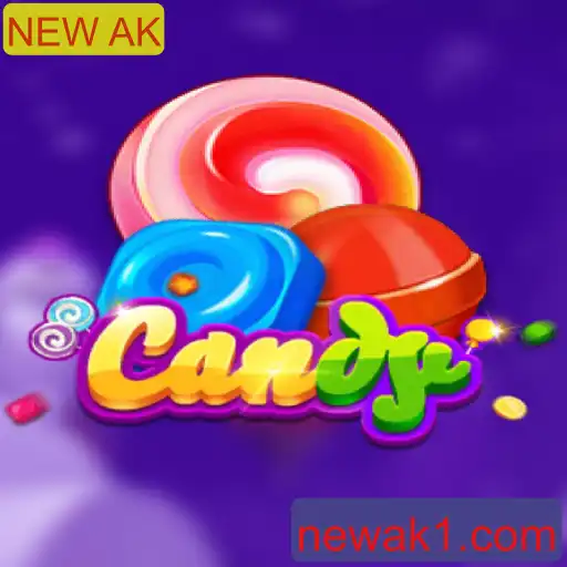 Descubra o Fascinante Mundo de 'Candy': Regras e Novidades do Jogo com o Novo AK