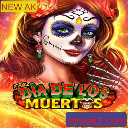 FelizDiadelos: Uma Experiência Imersiva no Novo Jogo de Tabuleiro