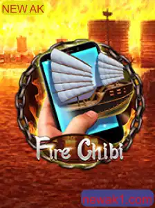 FireChibiM: O Novo Fenômeno dos Jogos com a Palavras-chave NEW AK