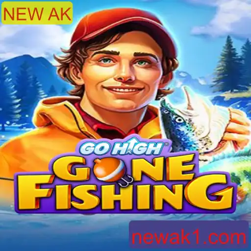 Explorando GoHighGoneFishing: A Nova Era do Jogo com NEW AK