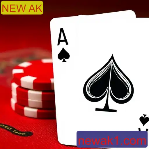 Jogos de cartas
