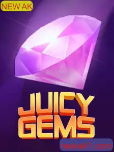 Explorando o Mundo de JuicyGems: Novo AK e Muito Mais
