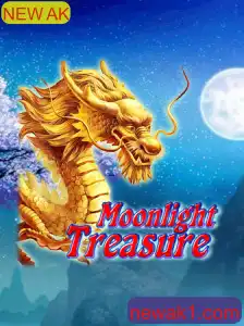 Descubra o Universo de MoonlightTreasure: Uma Experiência de Jogo Única