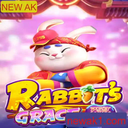 Explorando o Universo de RabbitsGrace: A Nova Sensação dos Games