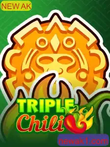 TripleChili: Explorando o Novo Jogo de Estratégia e Ação