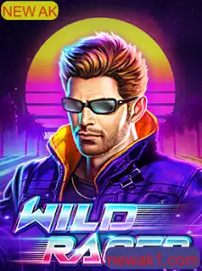 Explorando o Mundo Vibrante de WildRacer: Seu Guia Completo