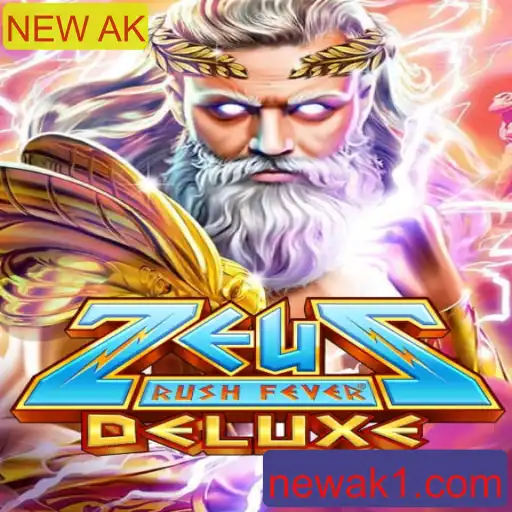 Explorando ZeusRushFeverDeluxe e o Impacto do Novo AK